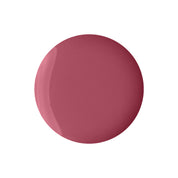 Lac de unghii cu finish luminos | Topface Jelly Effect 019  9 ml