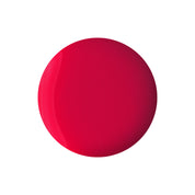 Lac de unghii cu finish luminos | Topface Jelly Effect 020  9 ml 