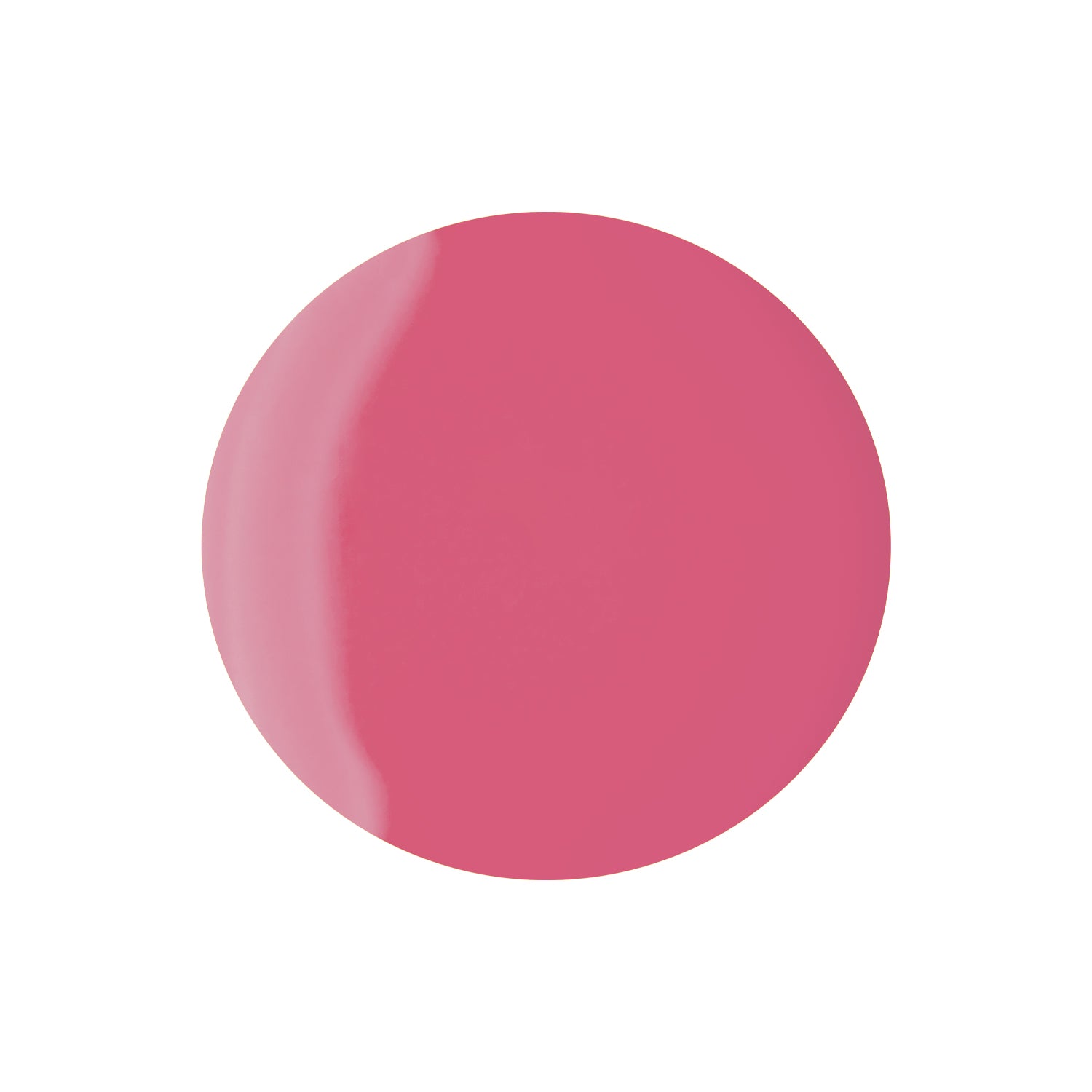 Lac de unghii cu finish luminos | Topface Jelly Effect 021 9 ml 