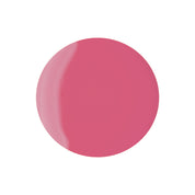 Lac de unghii cu finish luminos | Topface Jelly Effect 021 9 ml 