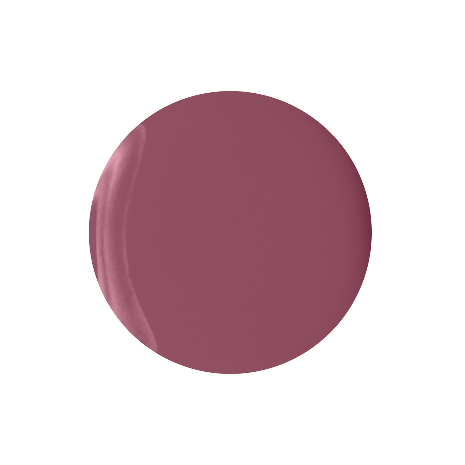 PT110.022_SWATCH.jpg