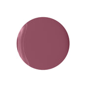 Lac de unghii cu finish luminos | Topface Jelly Effect 022 9 ml