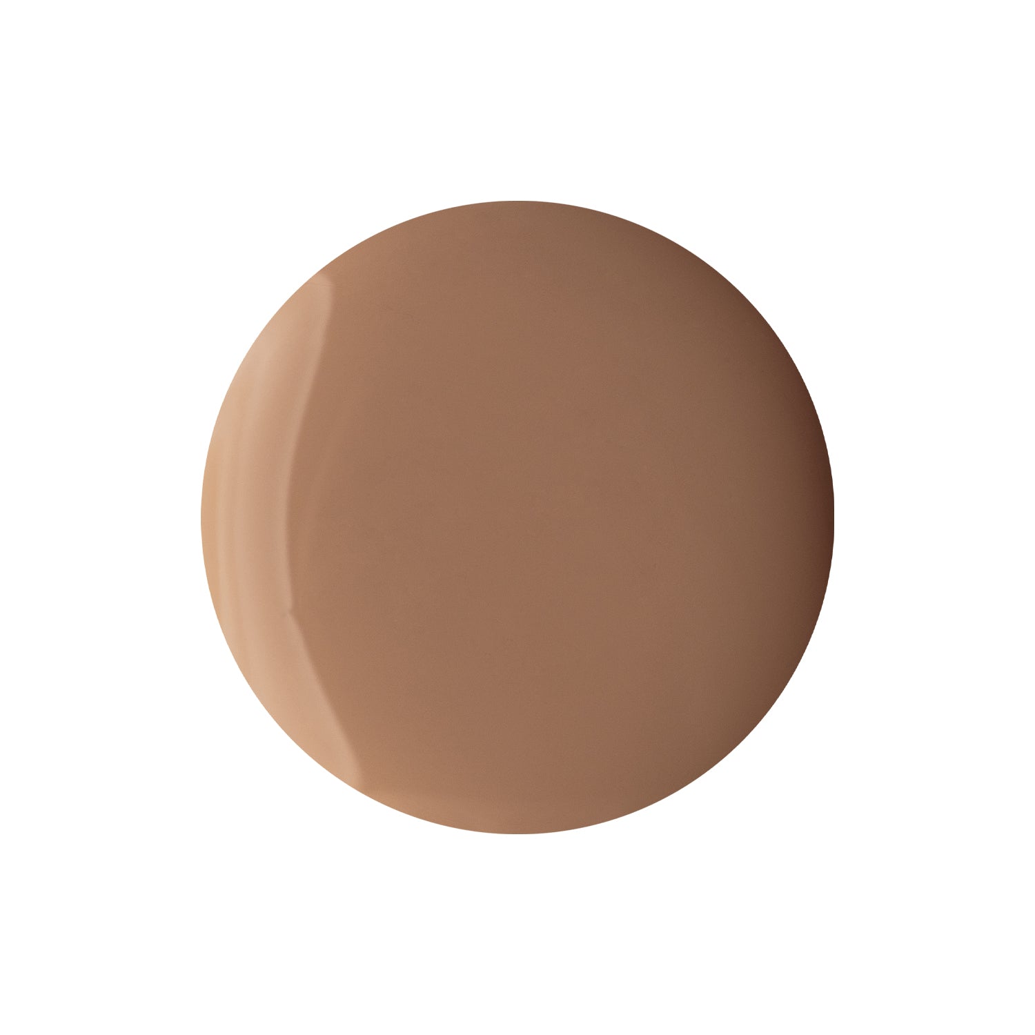 Lac de unghii cu finish luminos | Topface Jelly Effect 023 9 ml 