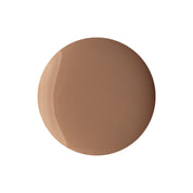 Lac de unghii cu finish luminos | Topface Jelly Effect 023 9 ml 