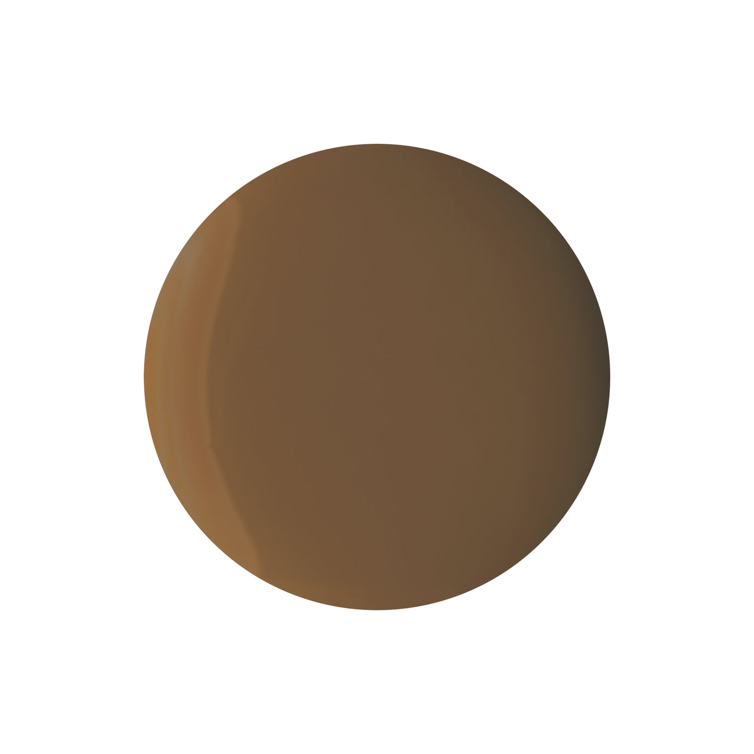 Lac de unghii cu finish luminos | Topface Jelly Effect 024 9 ml 