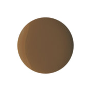 Lac de unghii cu finish luminos | Topface Jelly Effect 024 9 ml 