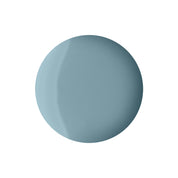 Lac de unghii cu finish luminos | Topface Jelly Effect 025 9 ml