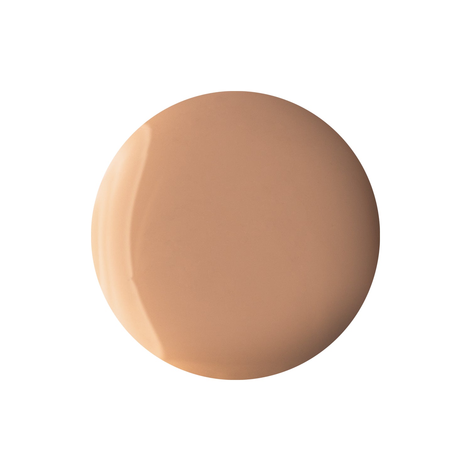 Lac de unghii cu finish luminos | Topface Jelly Effect 026 9 ml 