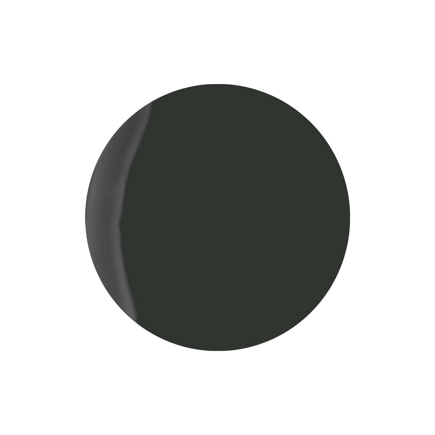 Lac de unghii cu finish luminos | Topface Jelly Effect 027 9 ml