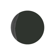 Lac de unghii cu finish luminos | Topface Jelly Effect 027 9 ml
