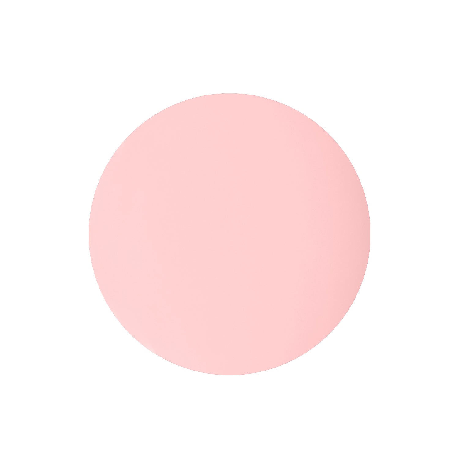 Lac de unghii cu finish luminos | Topface Jelly Effect 028 9 ml 