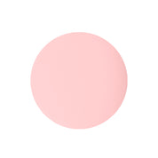 Lac de unghii cu finish luminos | Topface Jelly Effect 028 9 ml 