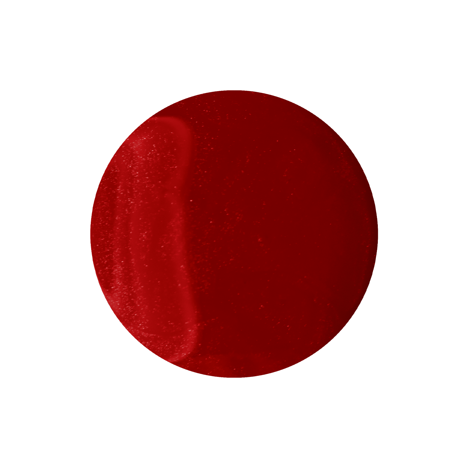 PT110.036_SWATCH.png