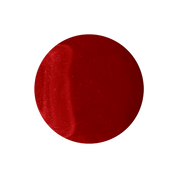 Lac de unghii cu finish luminos | Topface Jelly Effect 036 9 ml