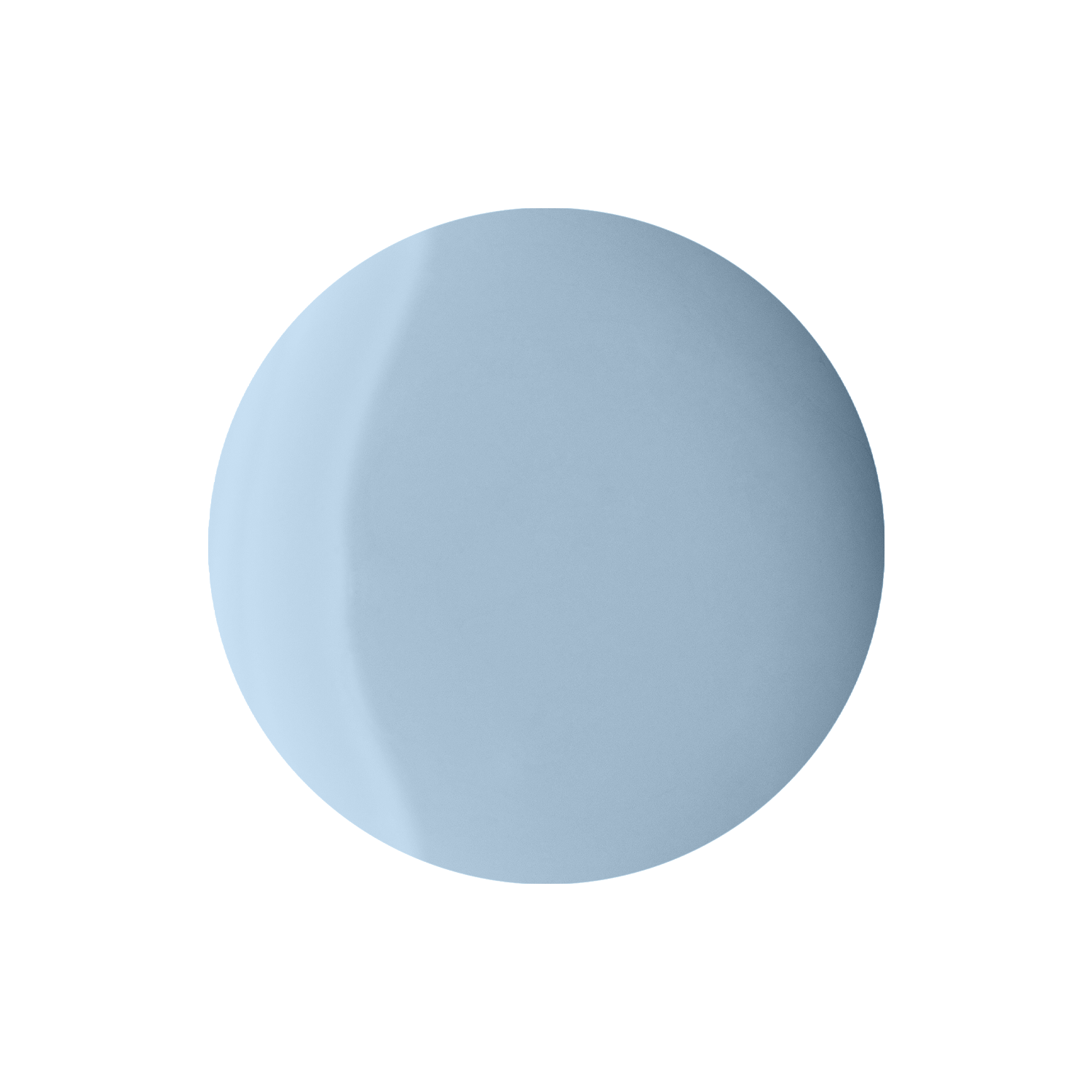 PT110.038_SWATCH.png