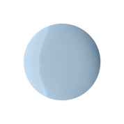 Lac de unghii cu finish luminos | Topface Jelly Effect 038 9 ml