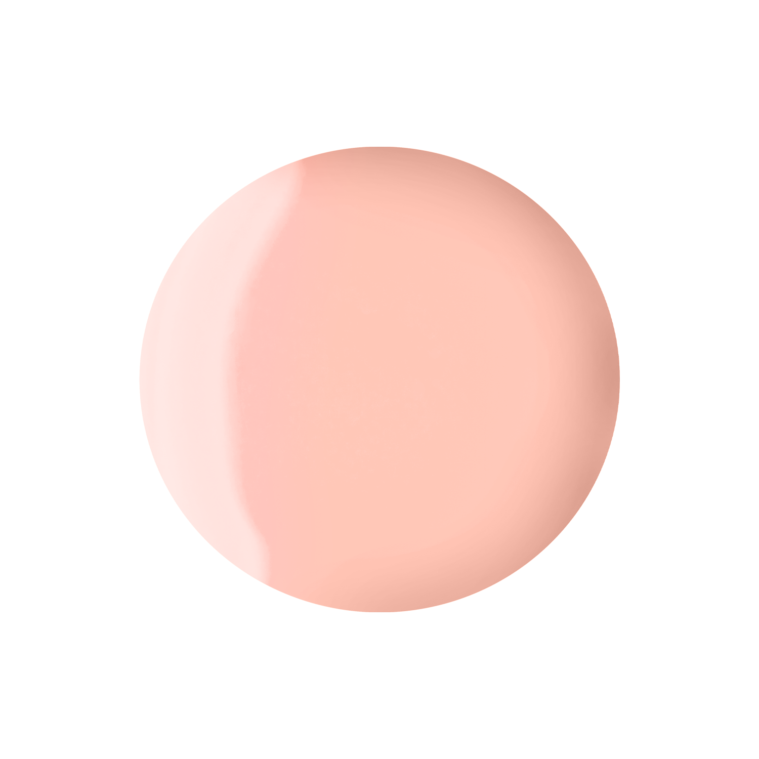 PT110.040_SWATCH.png