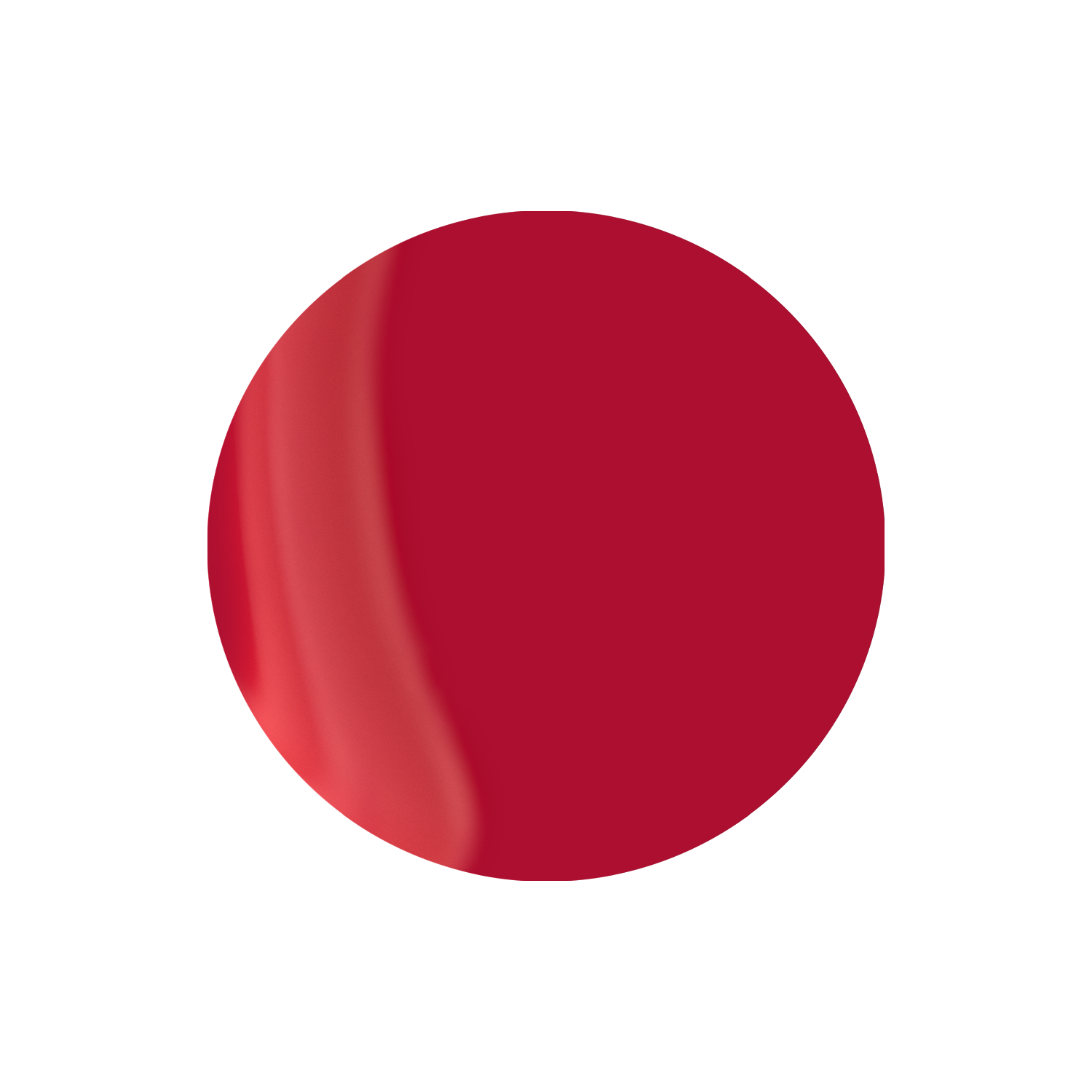 PT110.041_SWATCH.png