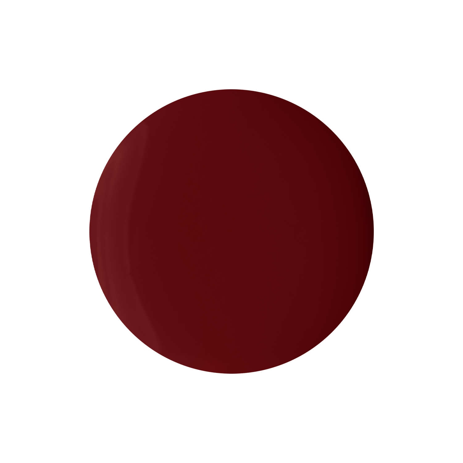 PT110.042_SWATCH.png