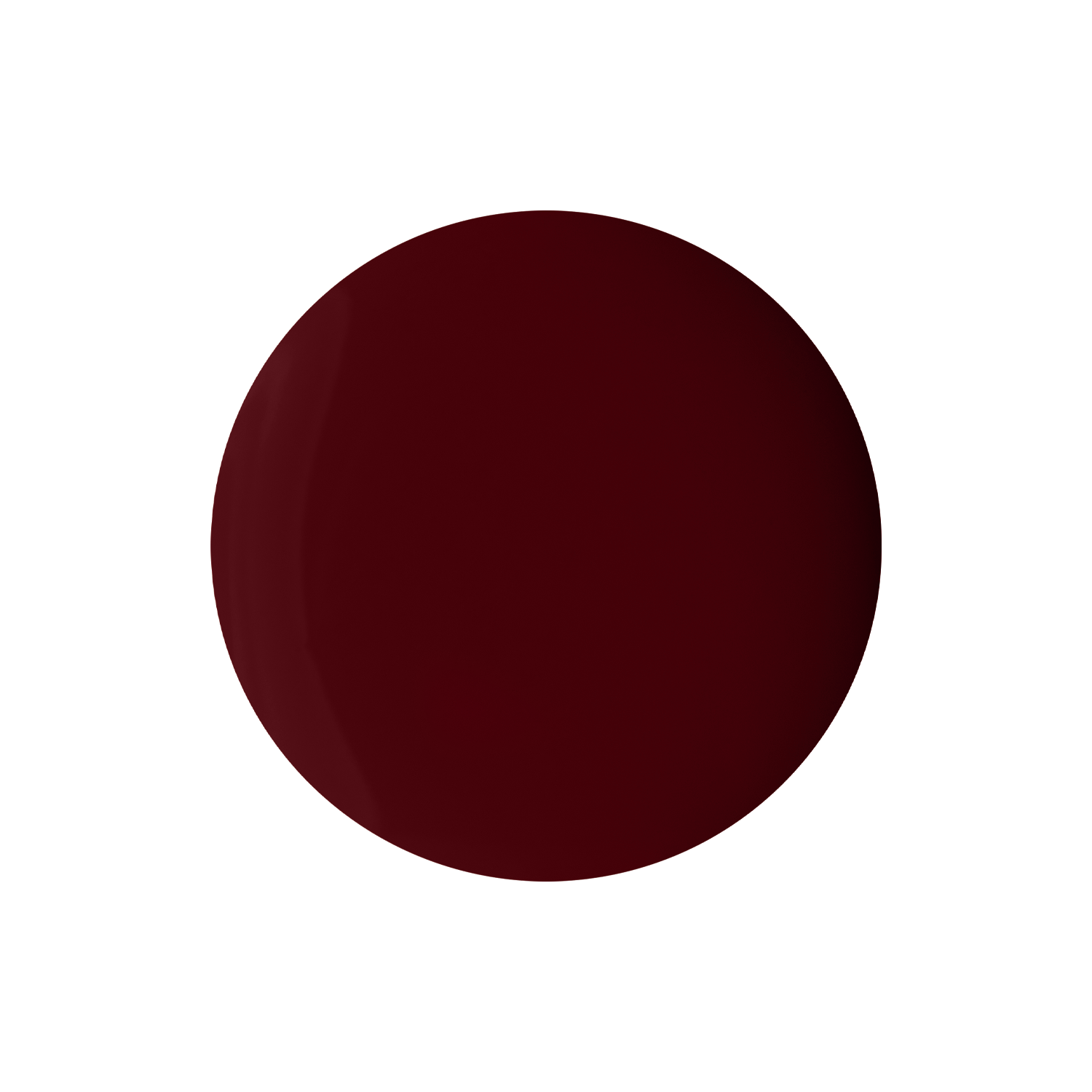 PT110.043_SWATCH.png