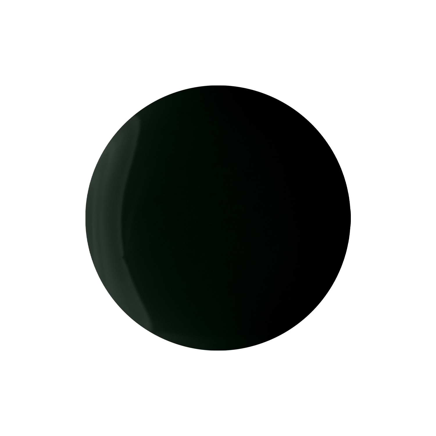 PT110.044_SWATCH.png