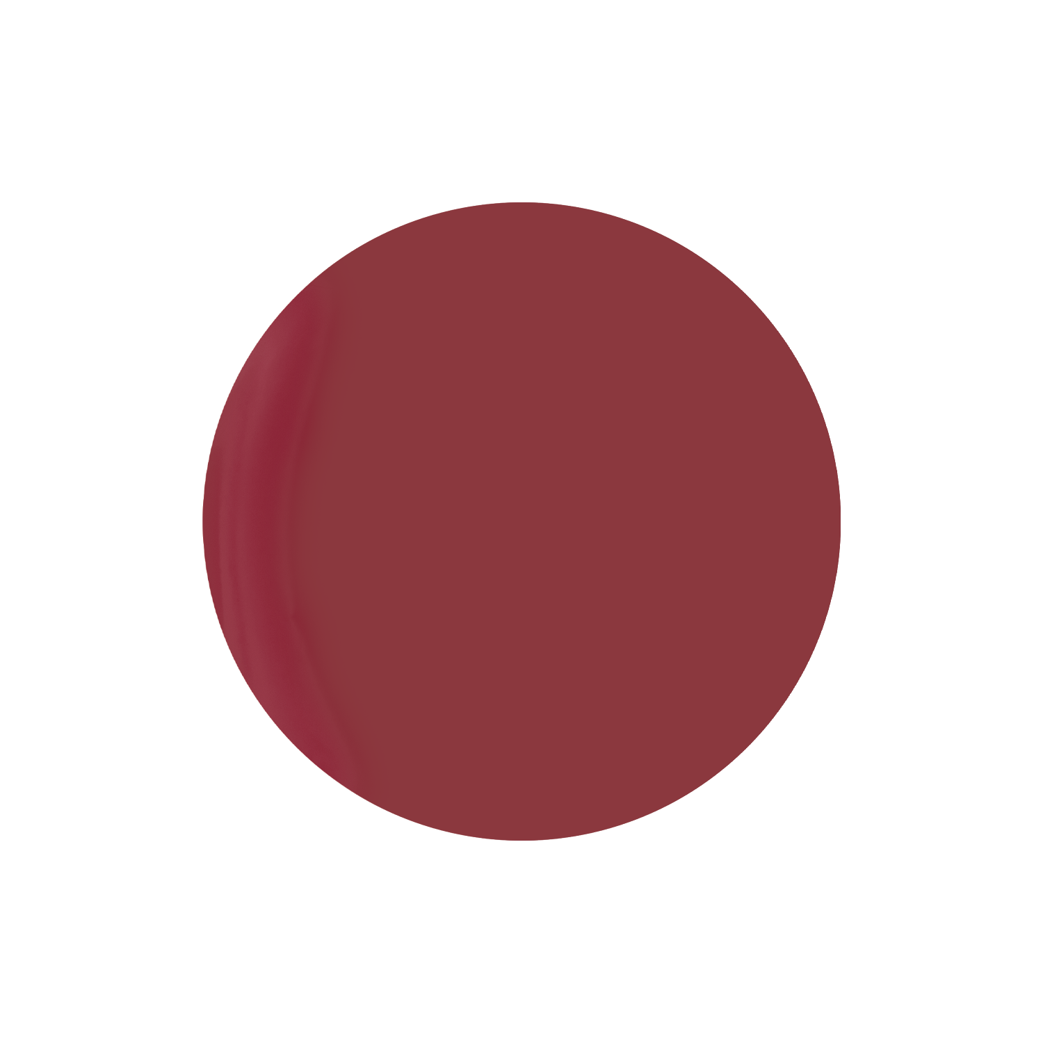 PT110.045_SWATCH.png