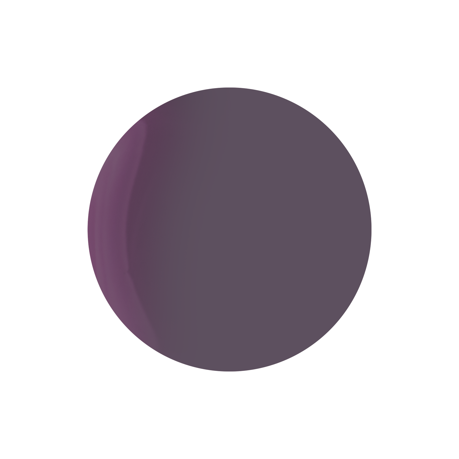 PT110.047_SWATCH.png