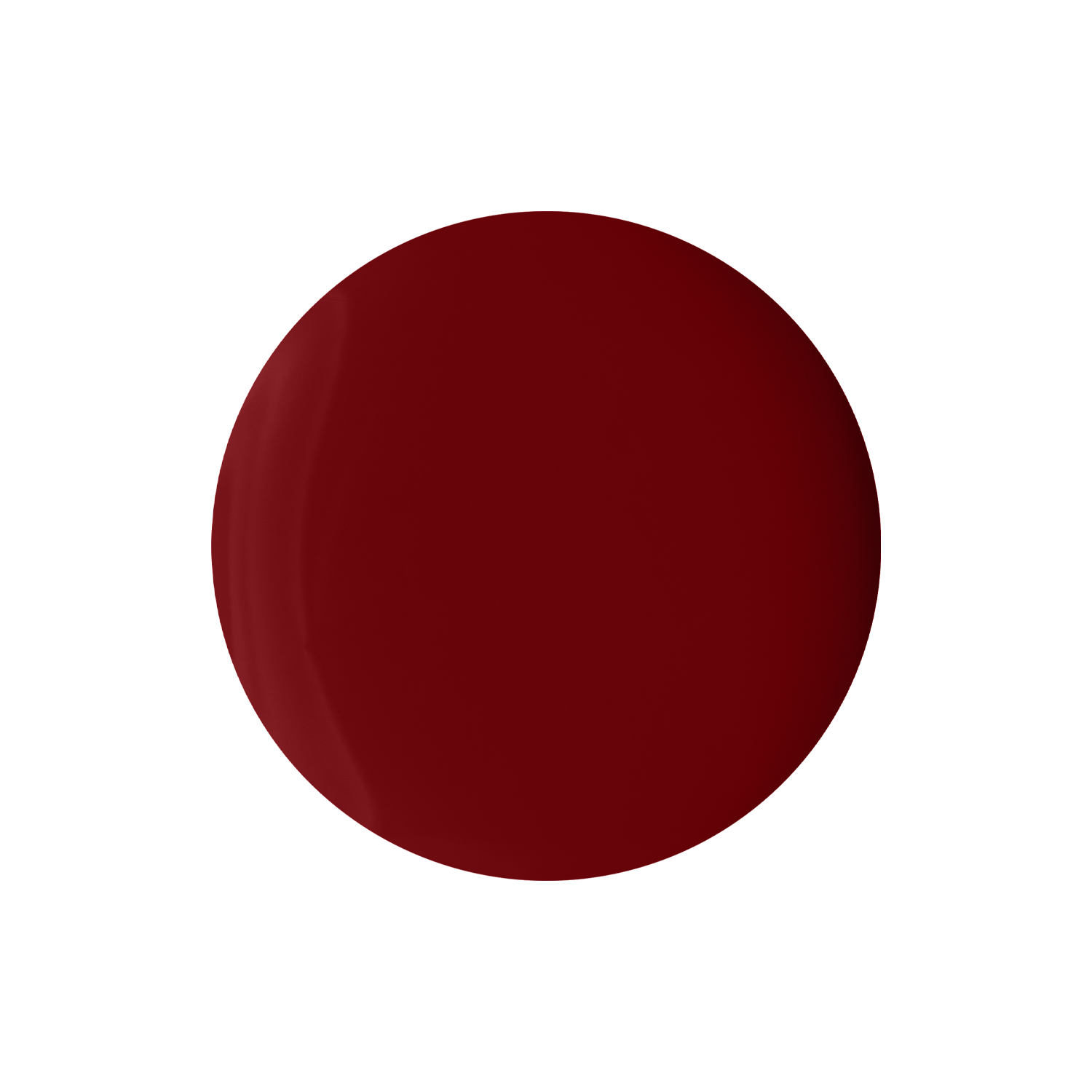 PT110.048_SWATCH.png