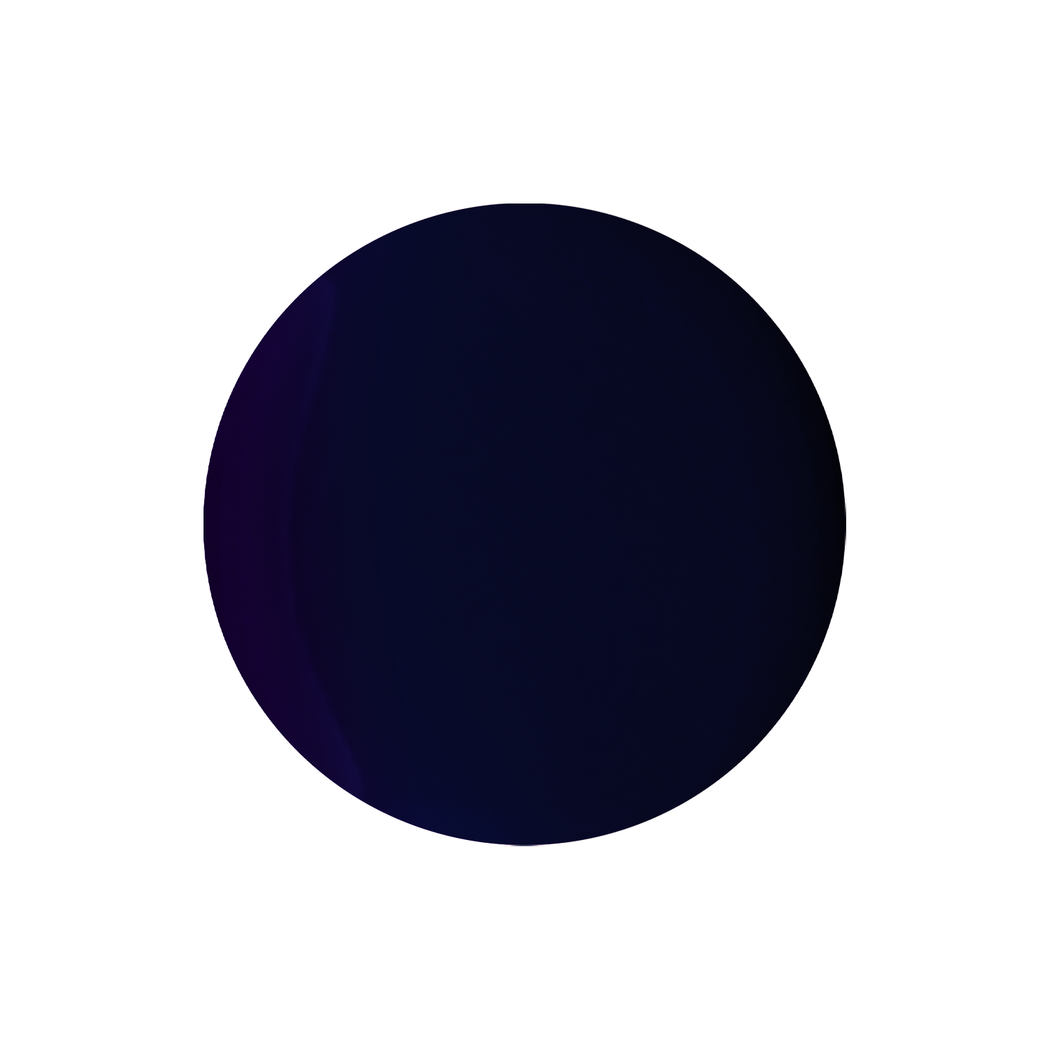 PT110.049_SWATCH.png