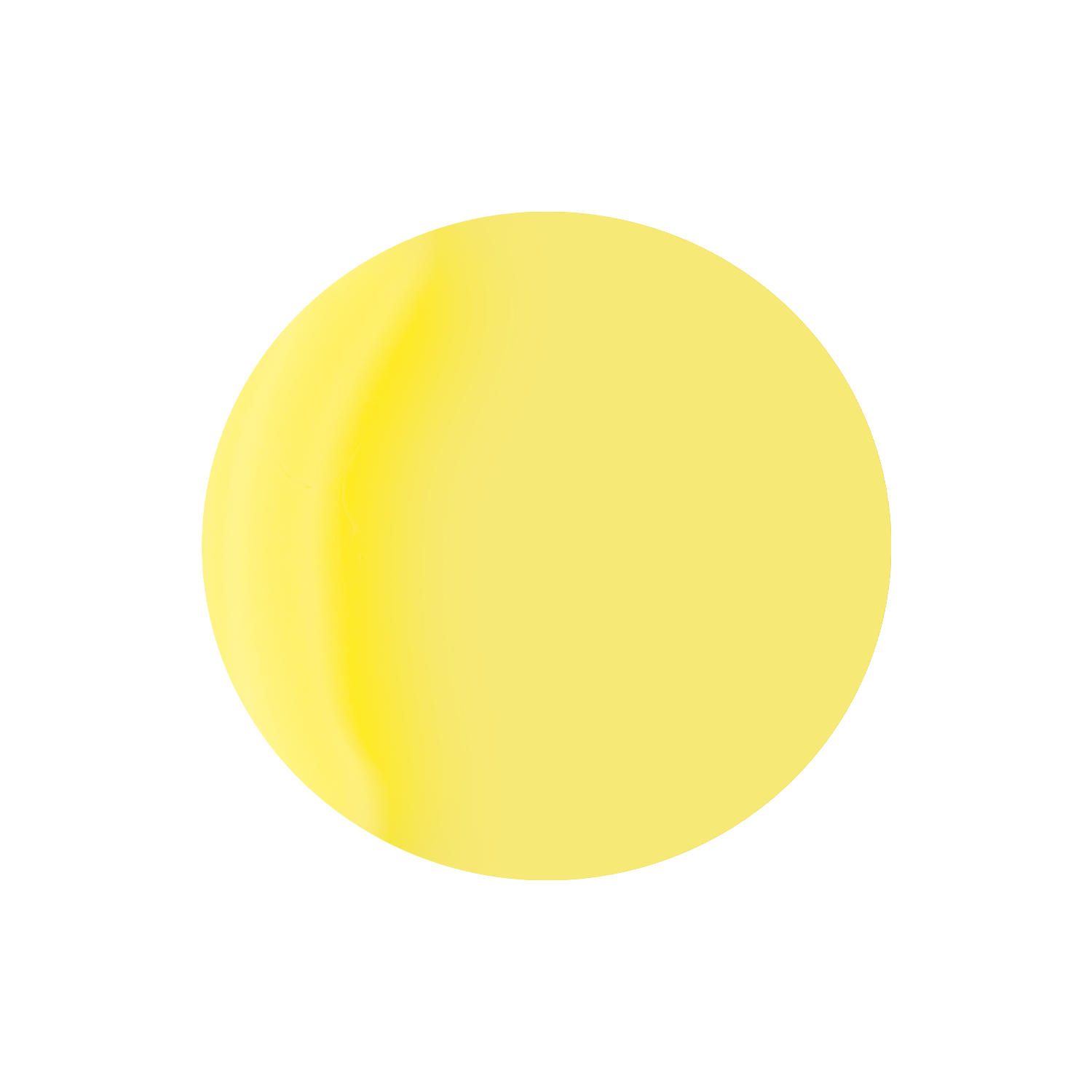 PT110.050_SWATCH.png