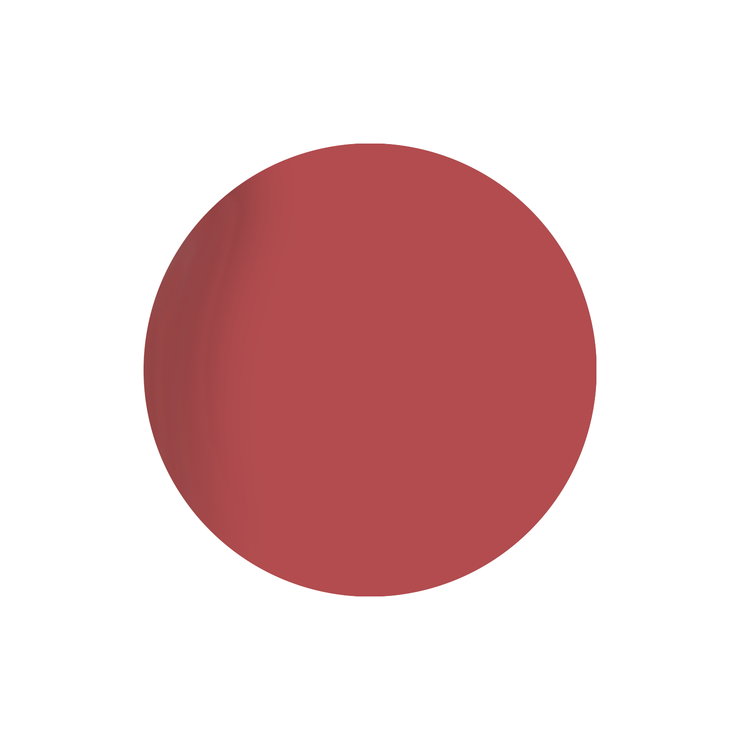 PT110.051_SWATCH.png