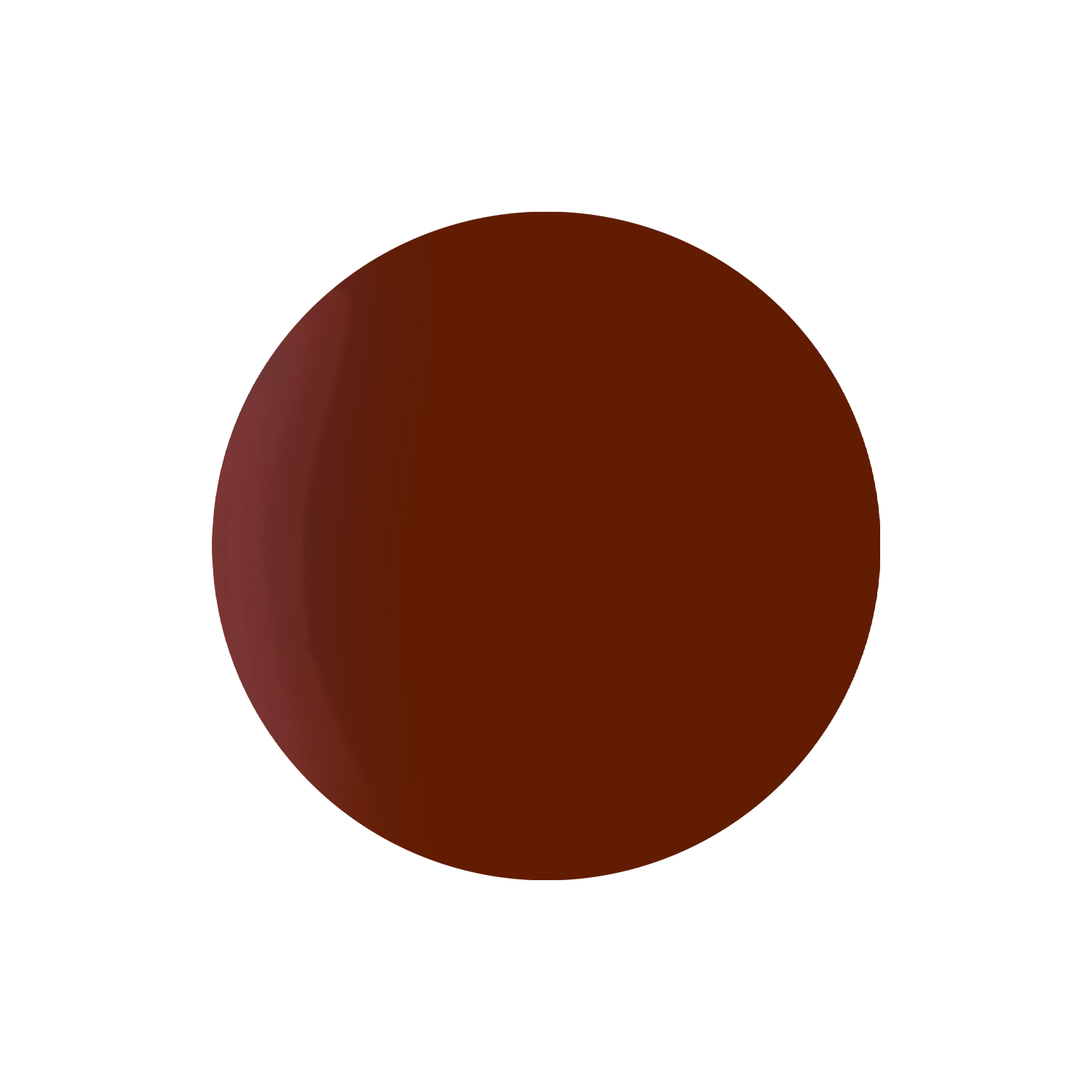 PT110.052_SWATCH.png