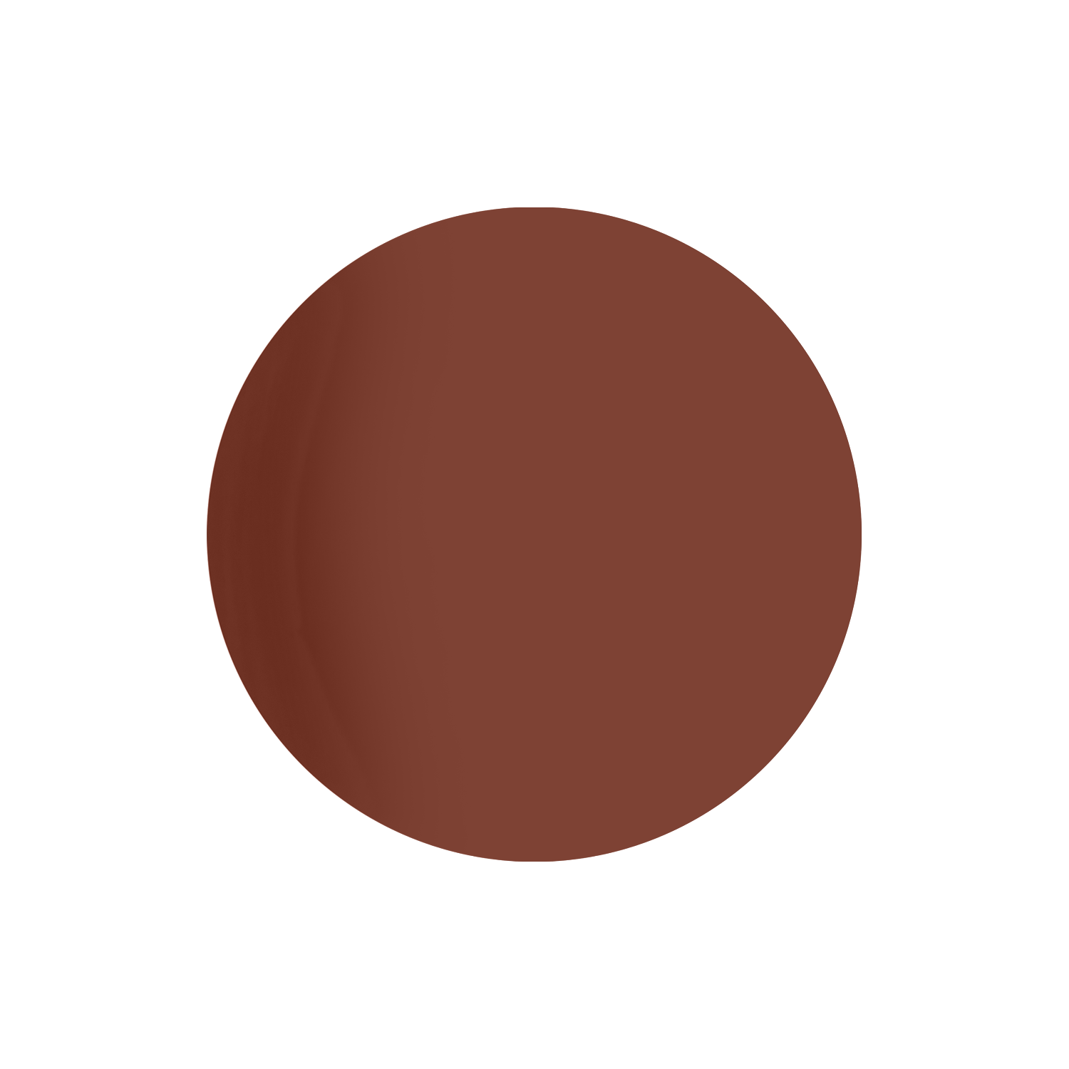 PT110.053_SWATCH.png