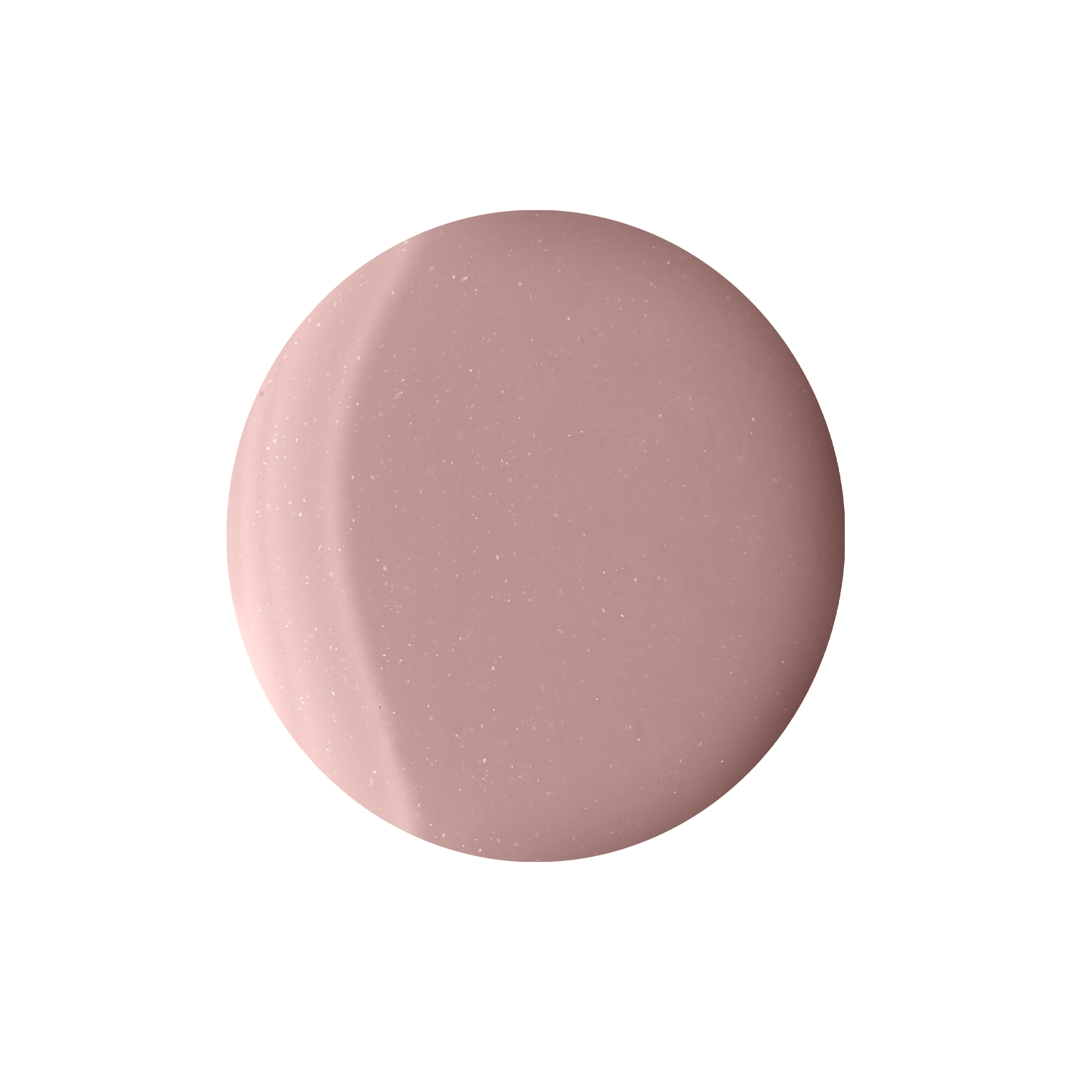 PT110.054_SWATCH.png
