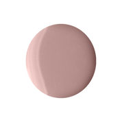 Lac de unghii cu finish luminos | Topface Jelly Effect 054 9 ml