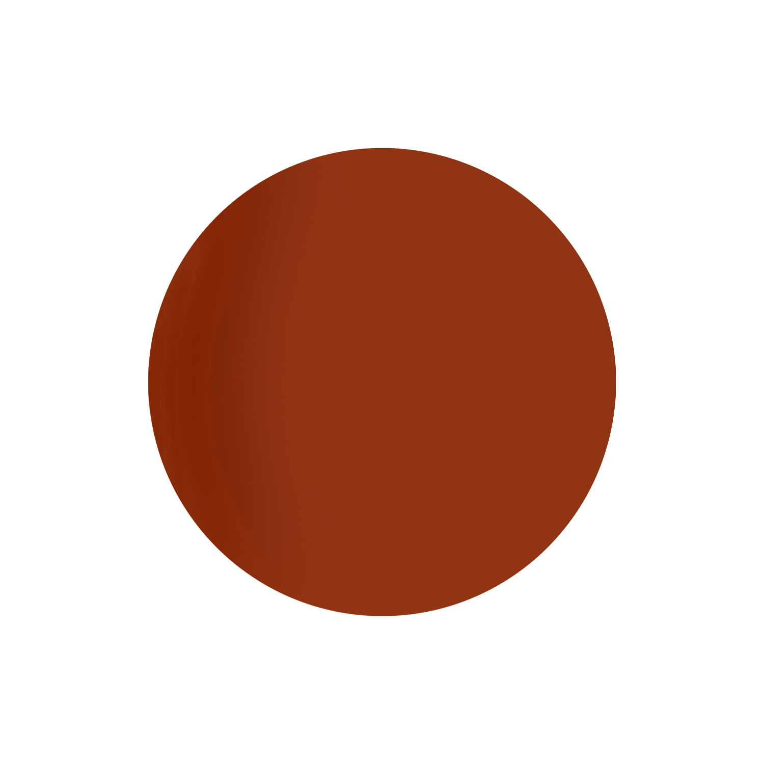 PT110.055_SWATCH.png