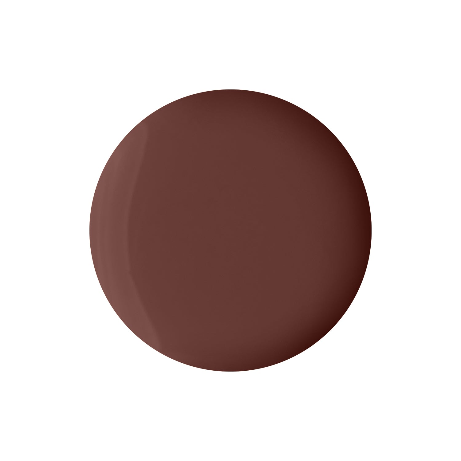 PT110.056_SWATCH.jpg