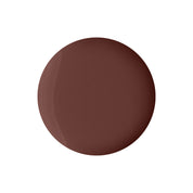 Lac de unghii cu finish luminos | Topface Jelly Effect 056 9 ml