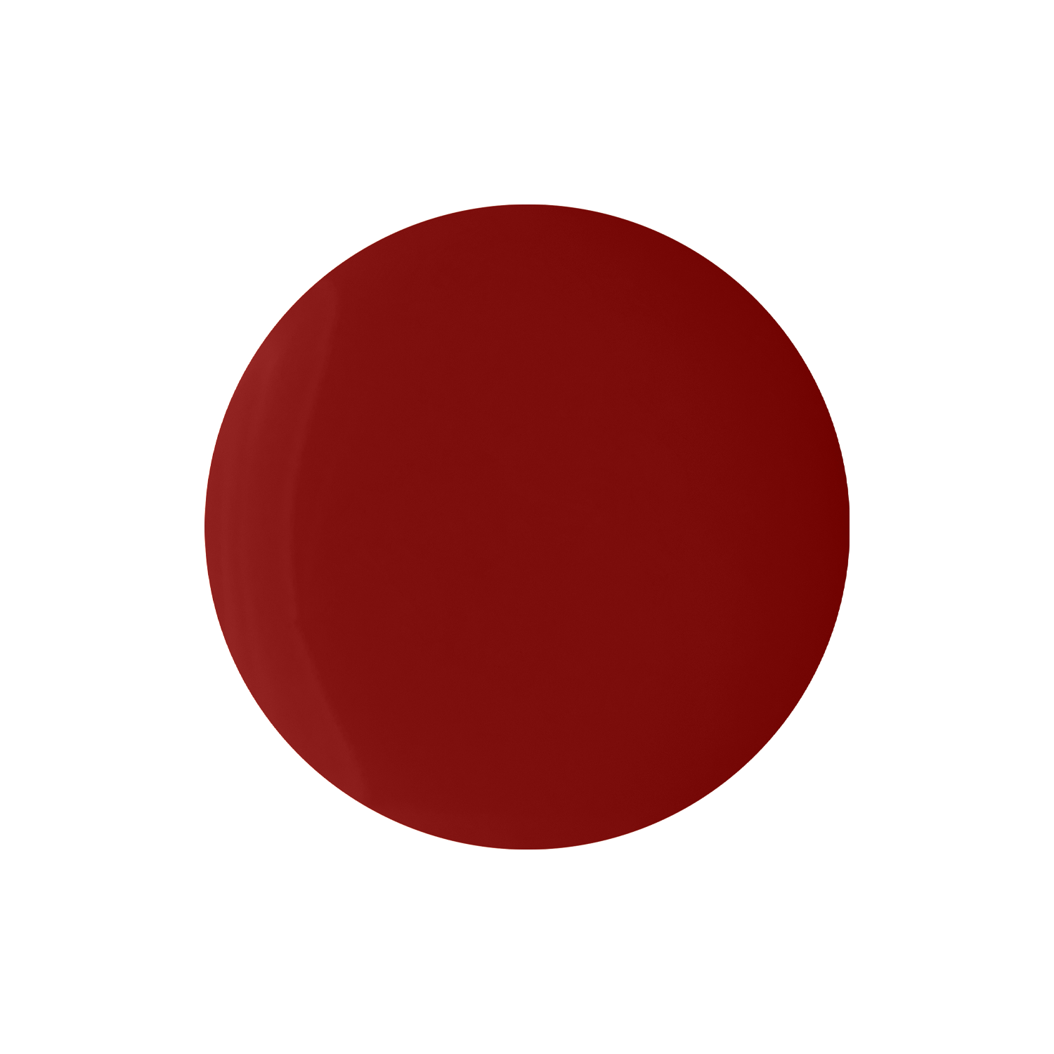 PT110.058_SWATCH.png