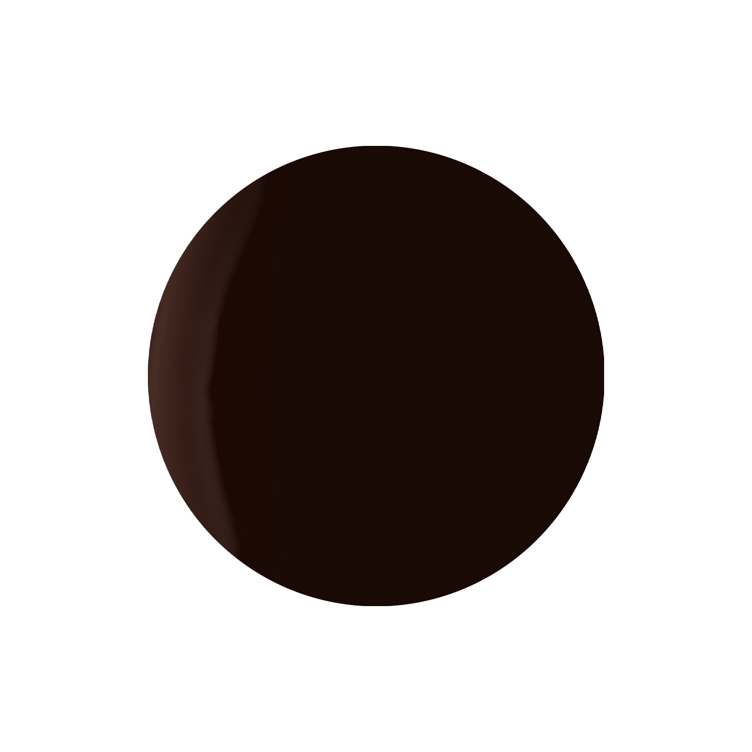 PT110.059_SWATCH.png