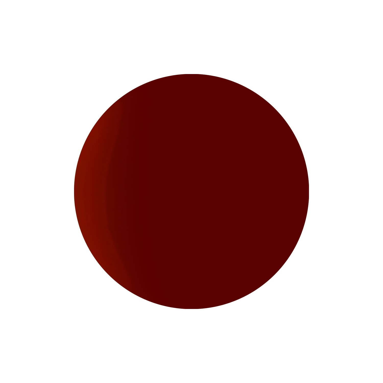 PT110.060_SWATCH.png
