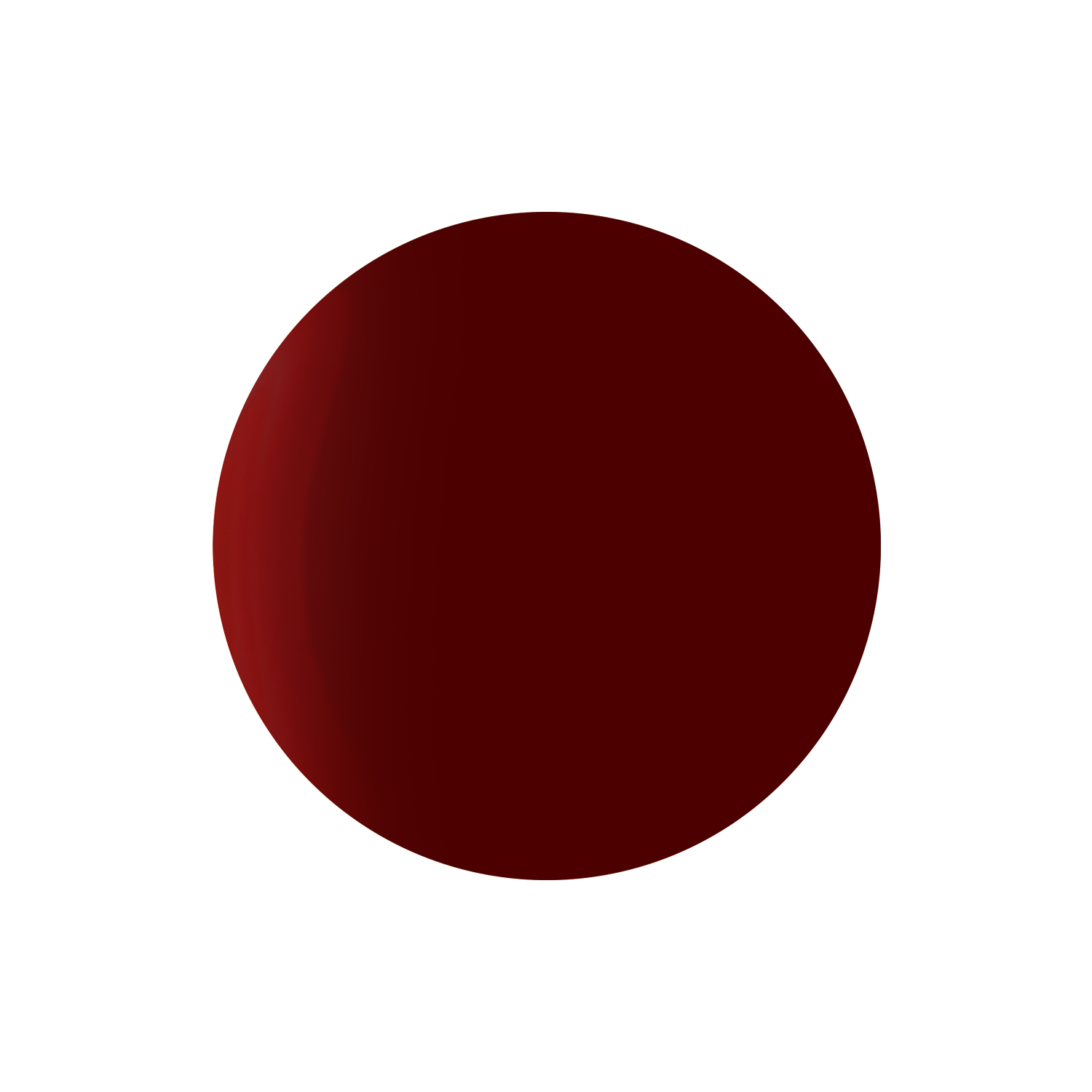 PT110.061_SWATCH.png