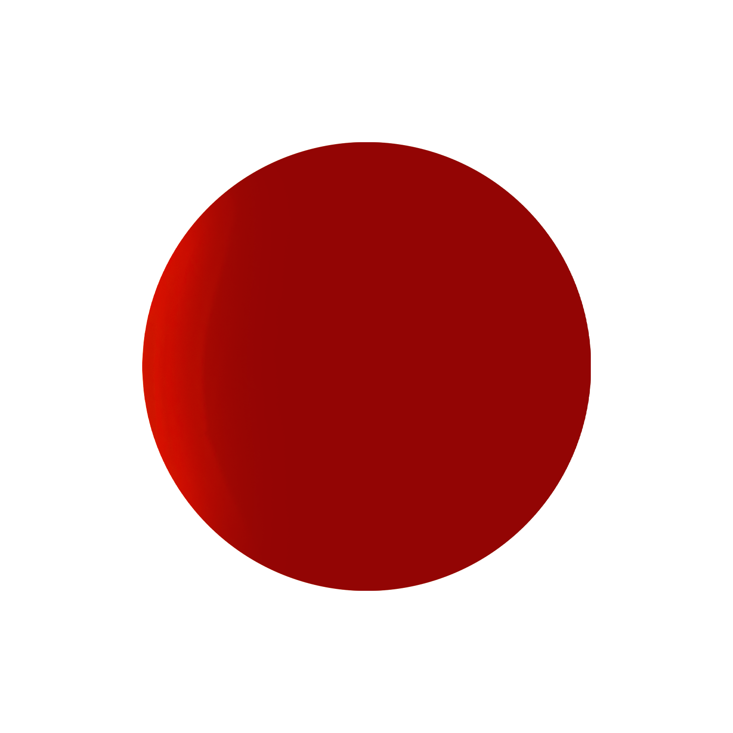 PT110.062_SWATCH.png
