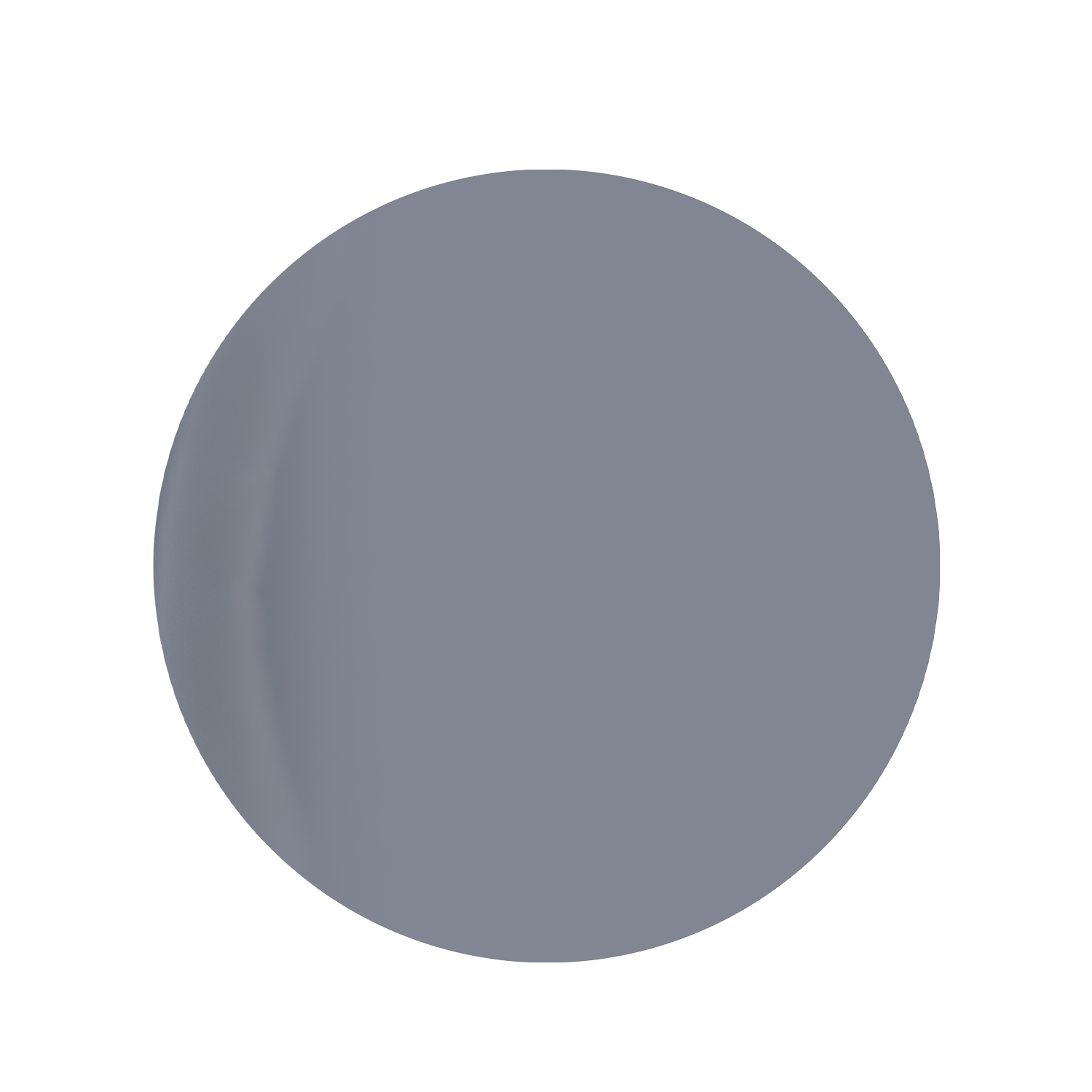 PT110.063_SWATCH.png