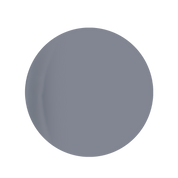 Lac de unghii cu finish luminos | Topface Jelly Effect 063 9 ml