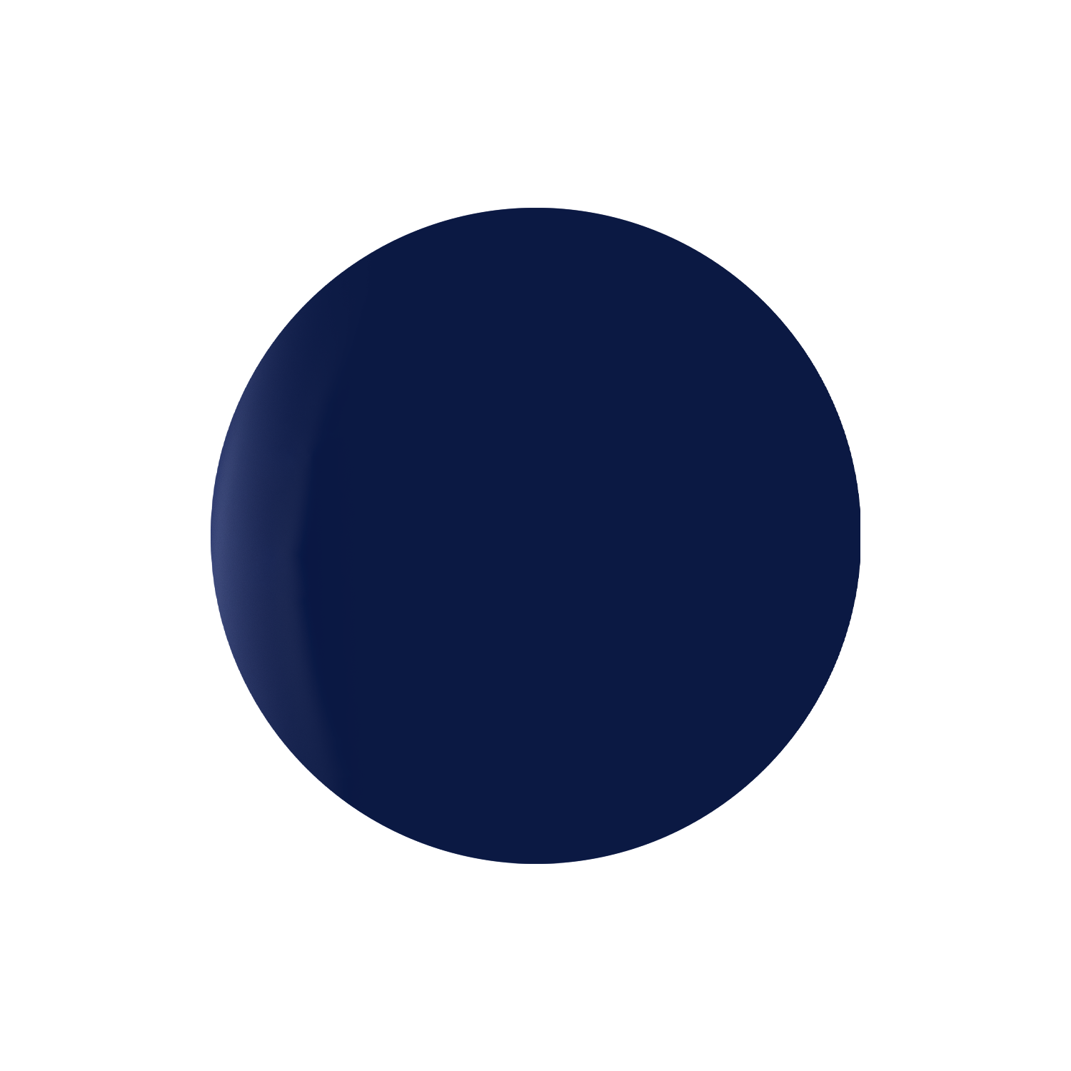 PT110.064_SWATCH.png