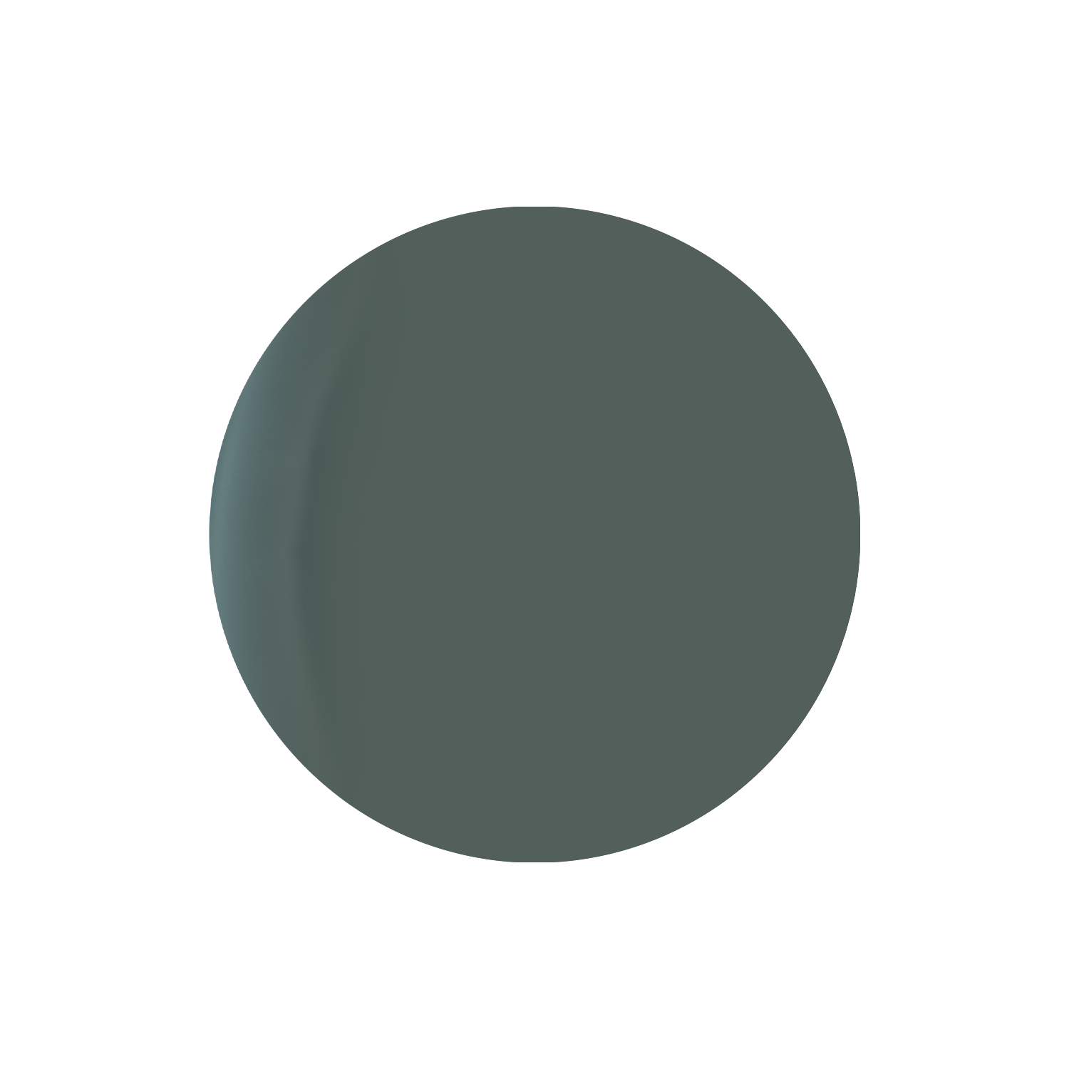 PT110.065_SWATCH.png