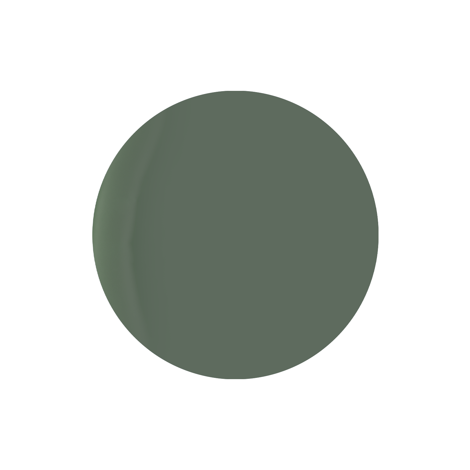 PT110.067_SWATCH.png
