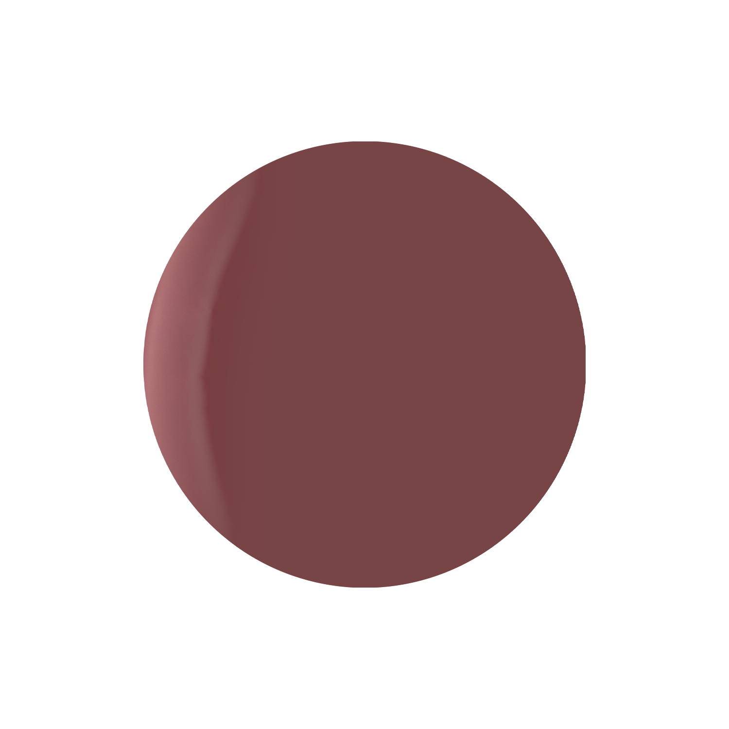 PT110.068_SWATCH.png