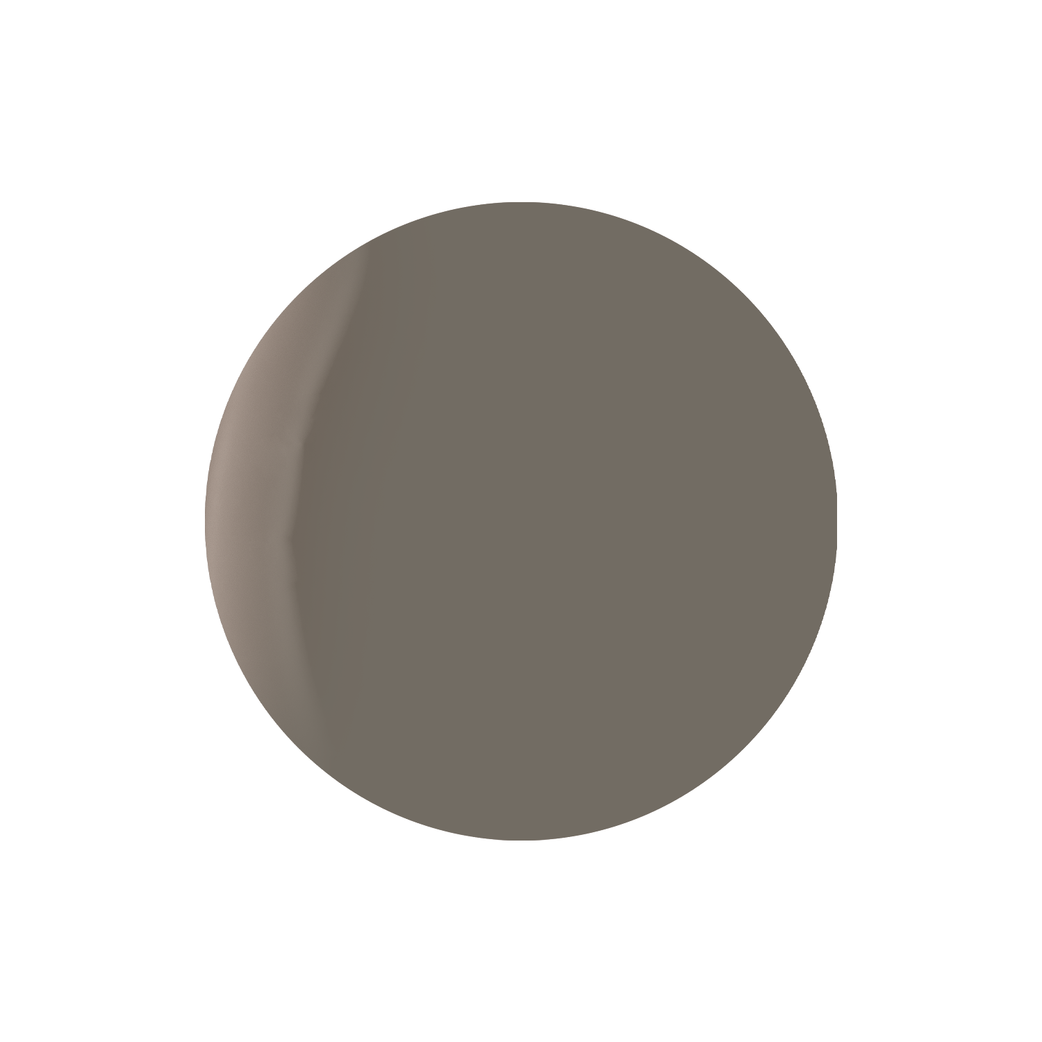 PT110.069_SWATCH_c432684c-8d58-4236-9851-0d9083ae8285.png